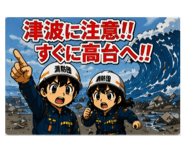 840088357