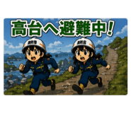 840088362