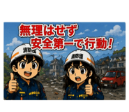 840088368