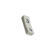 840088905
