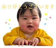 840089155