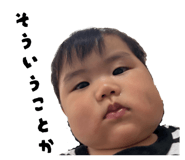 840089165