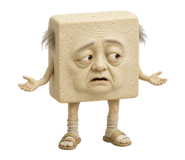 840089176
