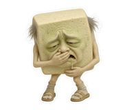 840089187