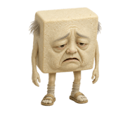 840089189