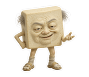 840089190