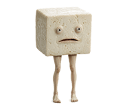 840089191