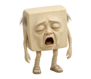 840089193