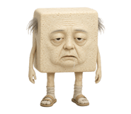 840089196