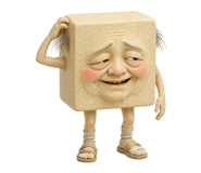 840089198