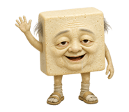 840089199