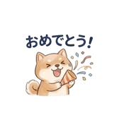 840089228