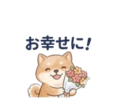 840089232