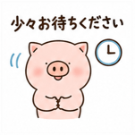 840089503