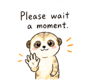 840089590