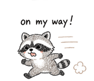 840089606
