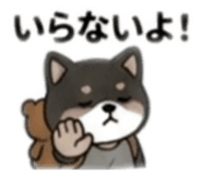 840089701