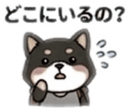 840089716