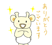 840089731