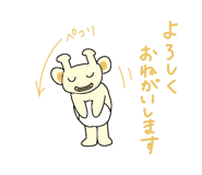 840089734