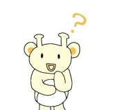 840089742