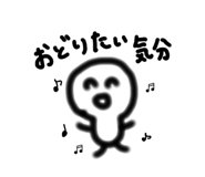 840089786