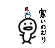 840089809