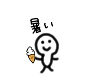 840089810
