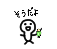 840089812