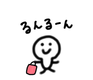 840089813
