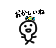 840089814