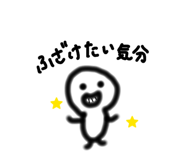 840089815