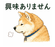 840089853