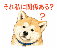 840089855
