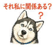 840089879
