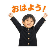 840089937