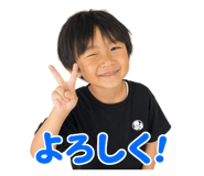 840089939