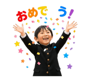 840089951