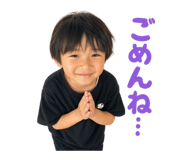 840089952
