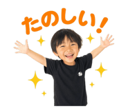 840089957