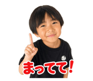 840089959