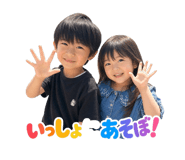 840089965