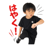 840089967