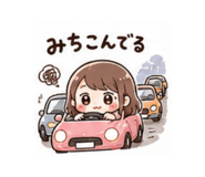 840090001