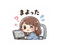 840090004