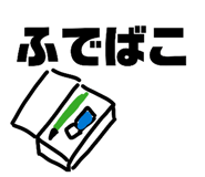 840090211