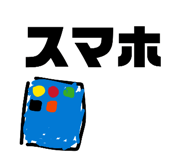 840090216