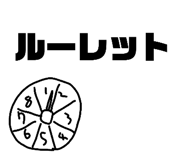 840090221