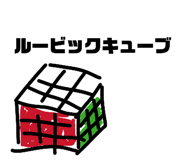 840090226