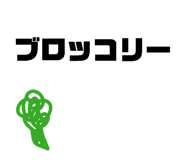 840090227
